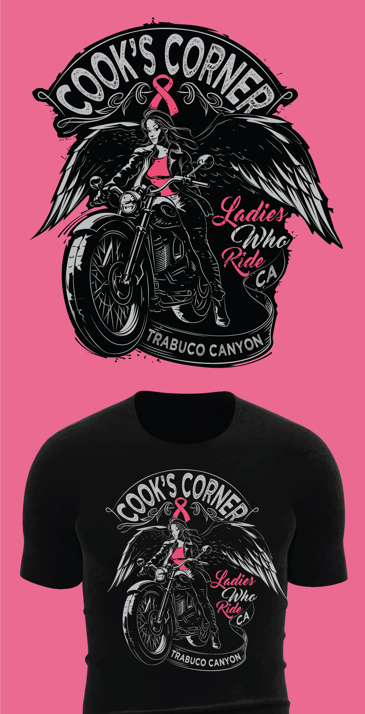Design de T-shirt par ally designs pour ce projet | Design #36080595