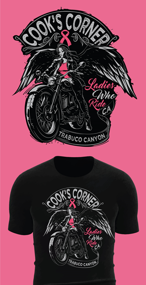 Design de T-shirt par ally designs pour ce projet | Design #36080595