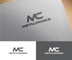 Business Card Design by bejobound for this project | Design: #36088025