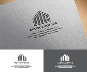Business Card Design by bejobound for this project | Design: #36088192