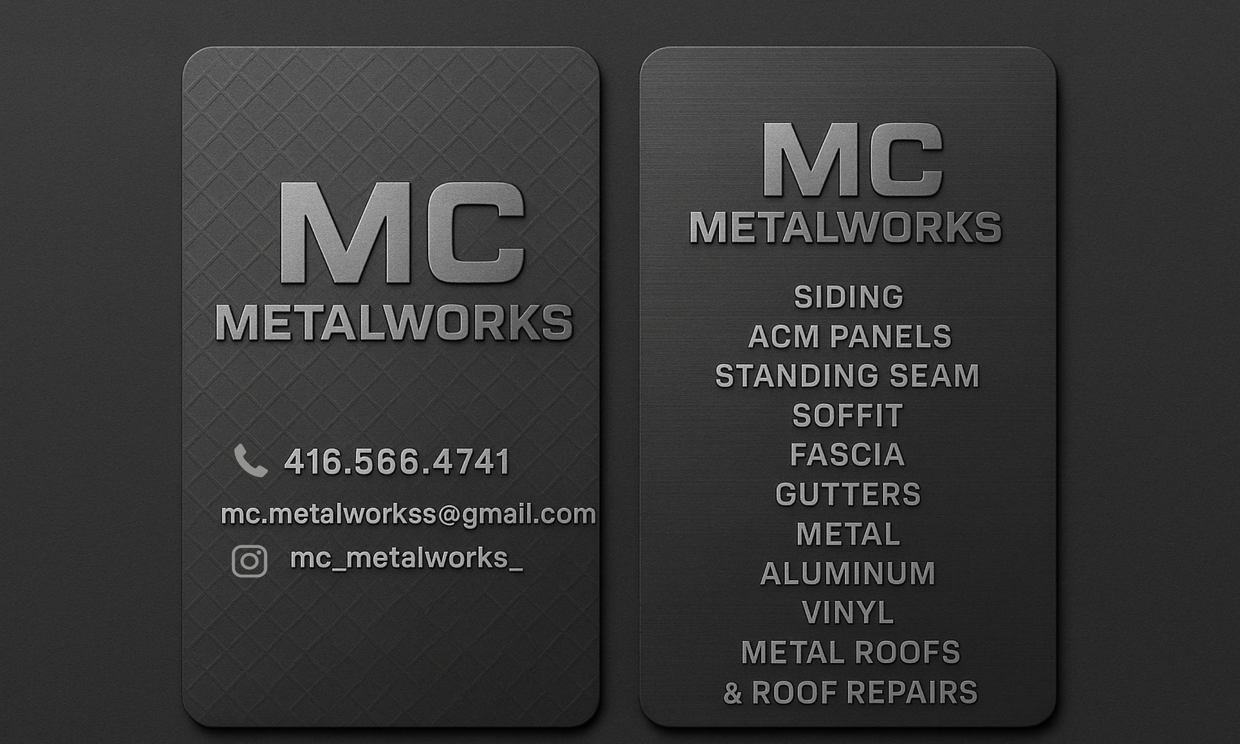 Visitenkarten-Design von Pixelia für dieses Projekt | Design #36078187