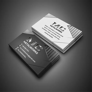 Design de Carte de Visite par iank pour ce projet | Design : #36081035