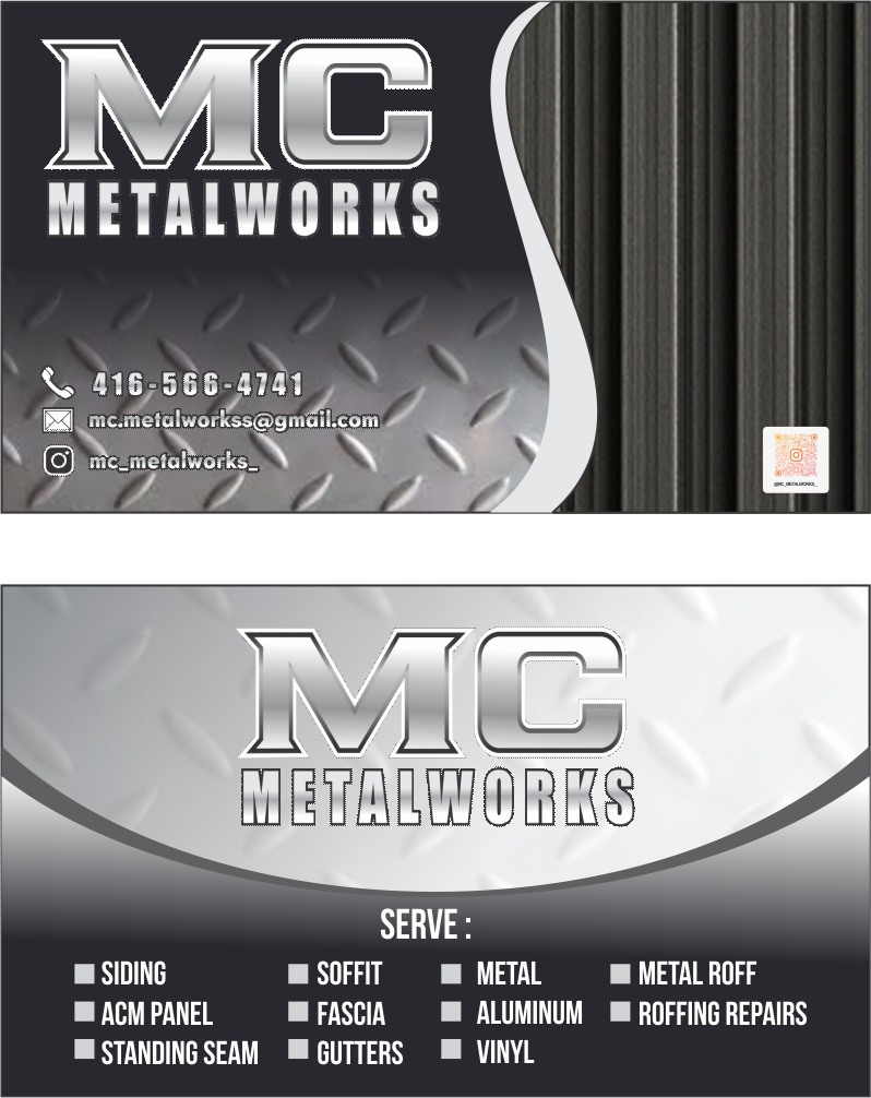 Business Card Design by Aprilio Farhan Fadhilah for this project | Design #36091131