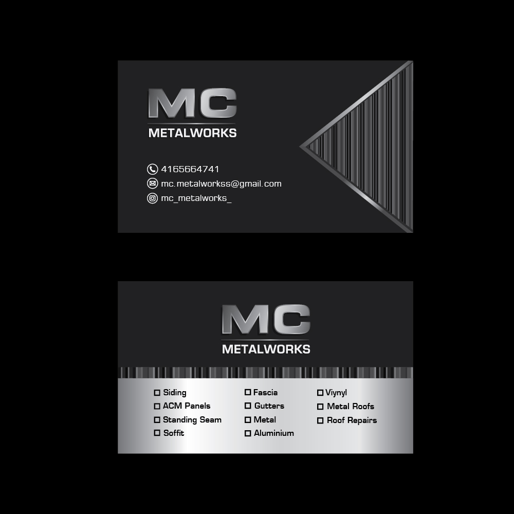 Business Card Design by Designpool for this project | Design #36080135