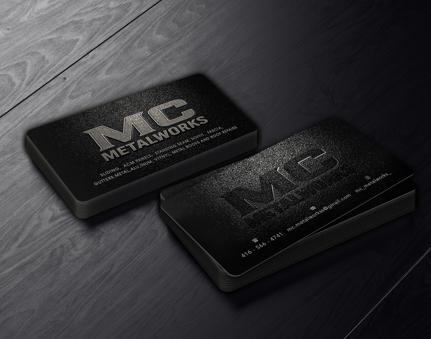 Business Card Design by Rajib Bhattacharya for this project | Design #36084075