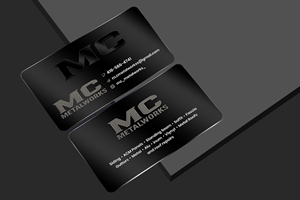 Design de Carte de Visite par rainbowmagic2017 pour ce projet | Design : #36080195