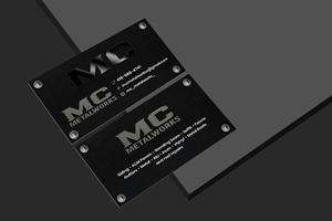 Design de Carte de Visite par rainbowmagic2017 pour ce projet | Design : #36081135