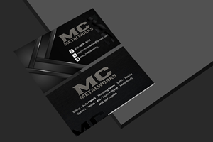 Design de Carte de Visite par rainbowmagic2017 pour ce projet | Design : #36083151