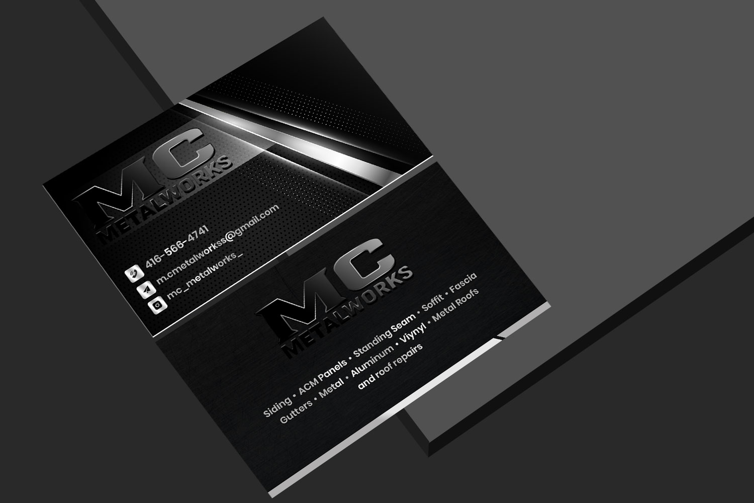 Visitenkarten-Design von rainbowmagic2017 für dieses Projekt | Design #36091984