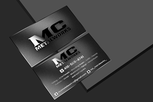 Design de Carte de Visite par rainbowmagic2017 pour ce projet | Design : #36095442