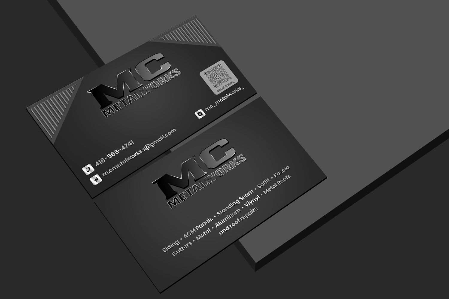 Visitenkarten-Design von rainbowmagic2017 für dieses Projekt | Design #36103776