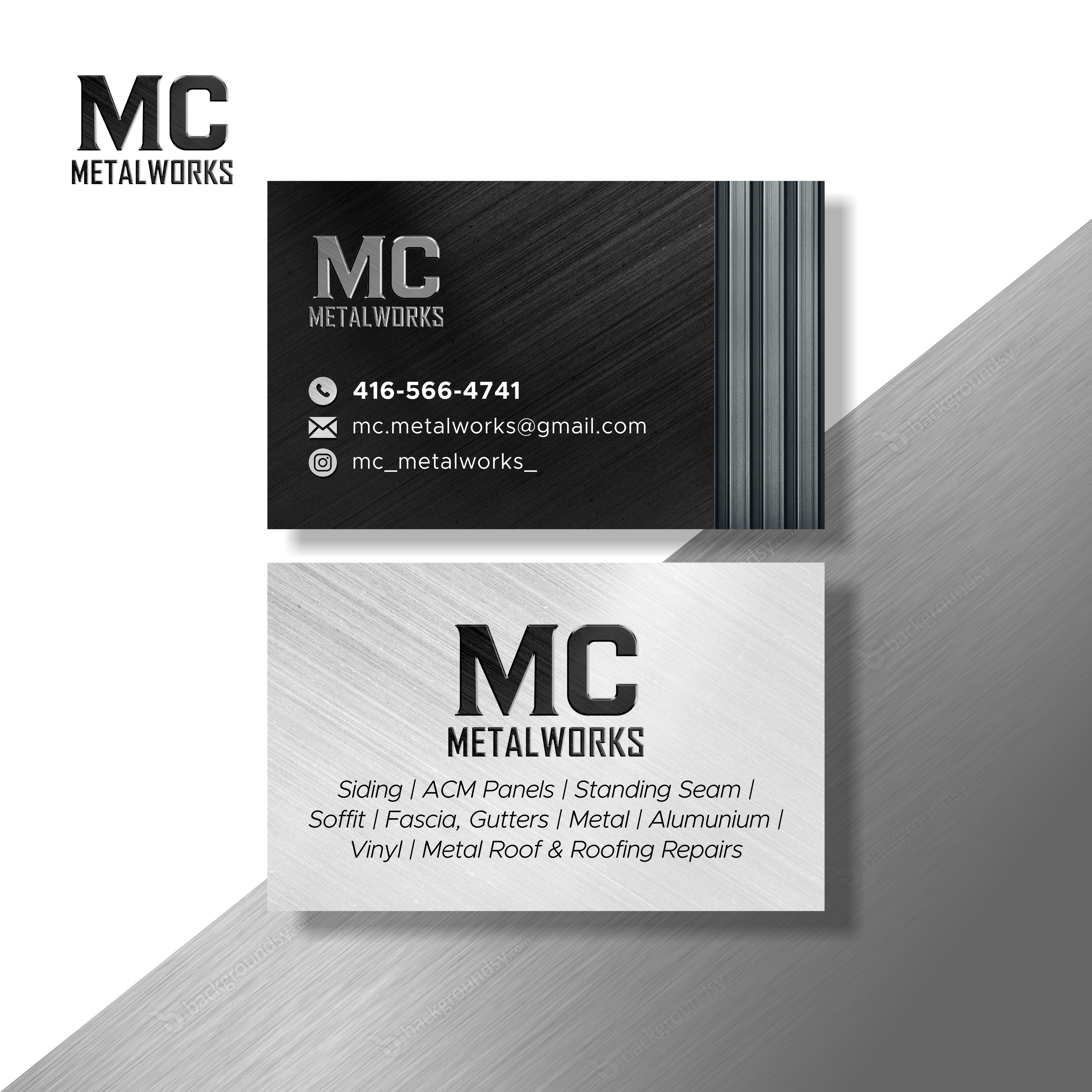 Business Card Design by Dreambox.Design for this project | Design #36082181