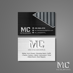 Design de Carte de Visite par Dreambox.Design pour ce projet | Design : #36088466