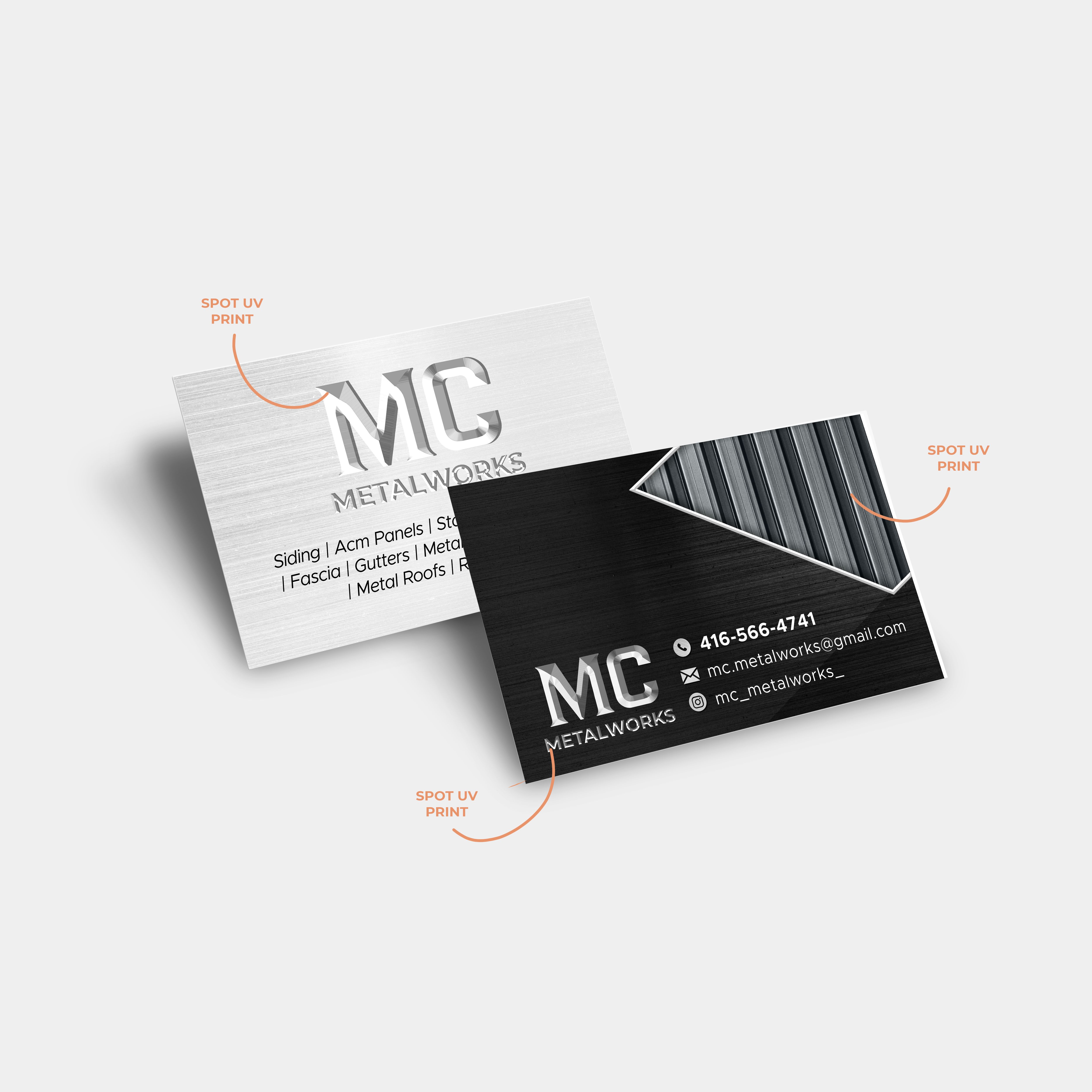 Design de Carte de Visite par Dreambox.Design pour ce projet | Design #36088566