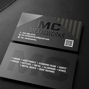 Design de Carte de Visite par Isu-D pour ce projet | Design : #36106887
