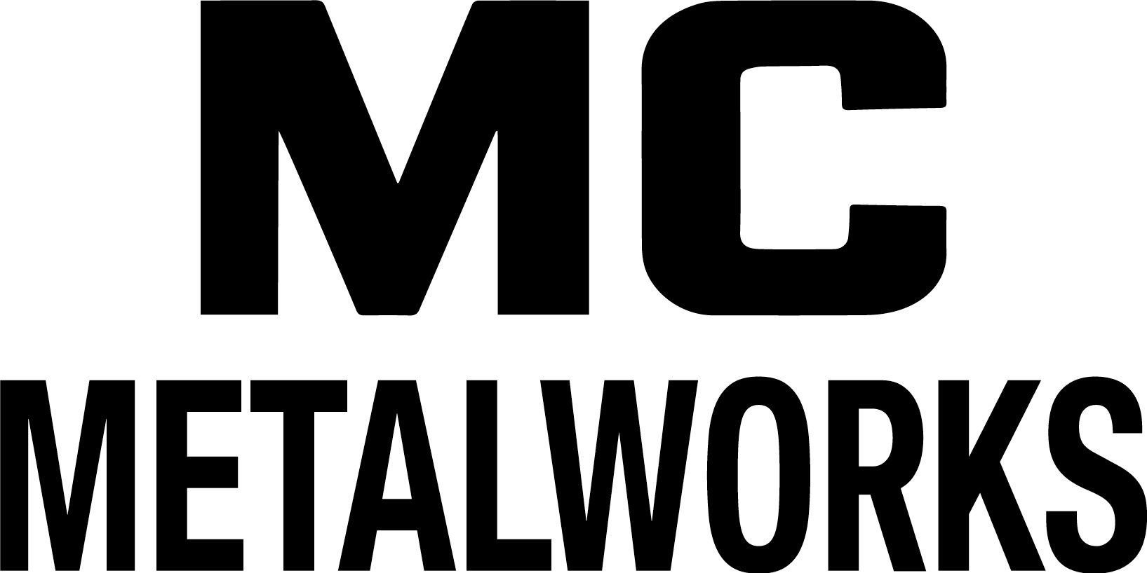 Diseño de Tarjeta de Presentación por Isu-D para este proyecto | Diseño #36275069