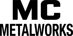 Diseño de Tarjeta de Presentación por Isu-D para este proyecto | Diseño: #36275069