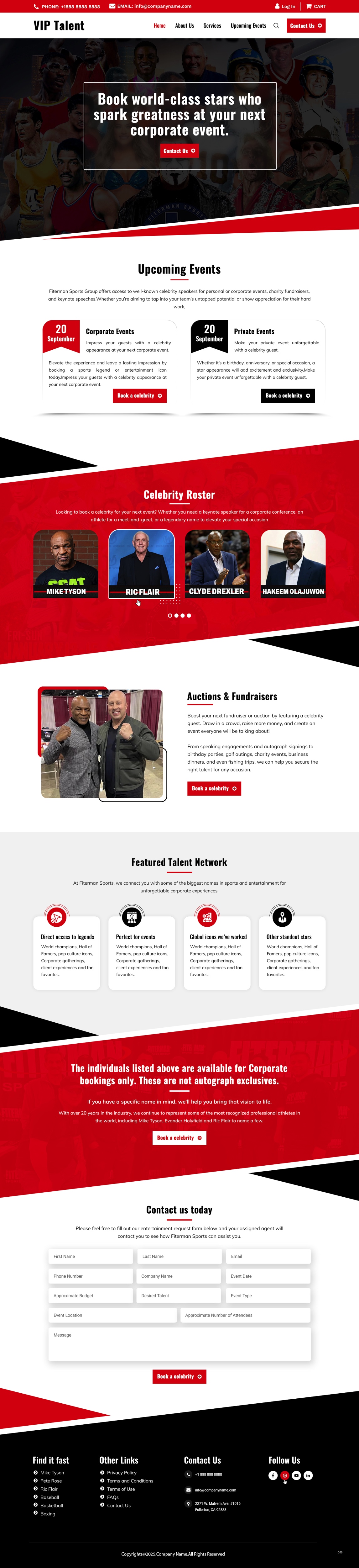 Web-Design von pb für dieses Projekt | Design #36080862