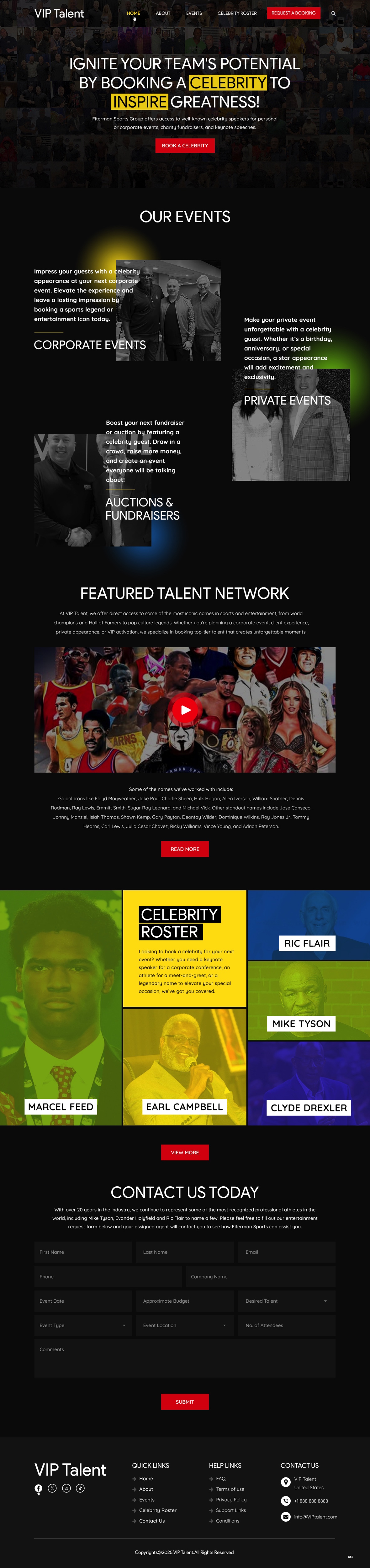 Web Design by pb for this project | Design #36080874