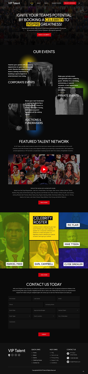 Web-Design von pb für dieses Projekt | Design: #36080874