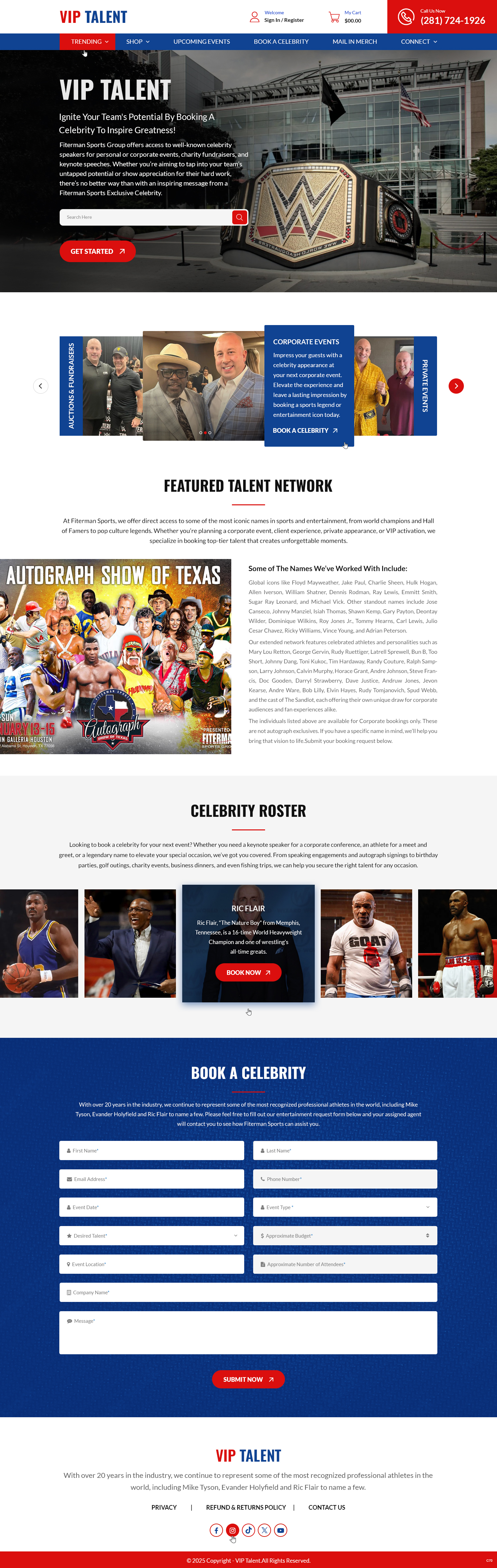 Web Design par pb pour ce projet | Design #36080877