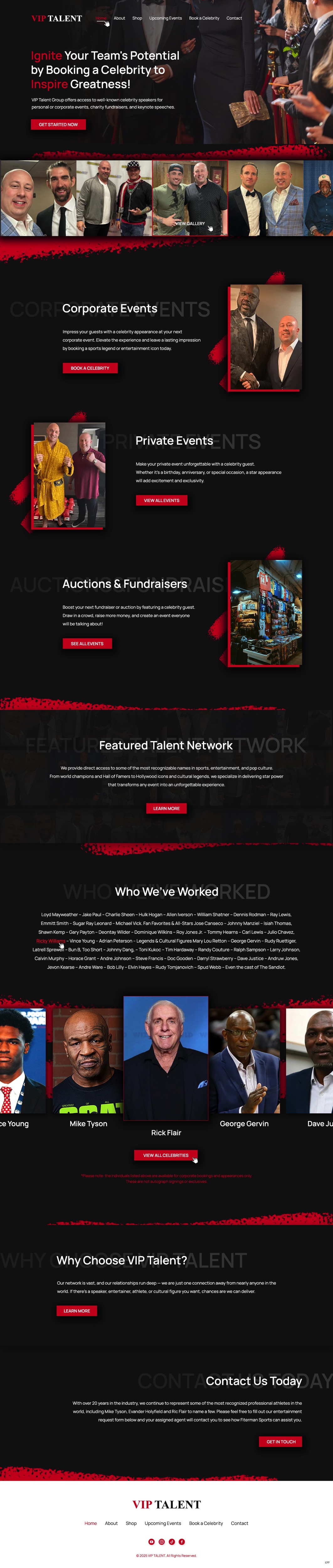 Web-Design von pb für dieses Projekt | Design #36097971