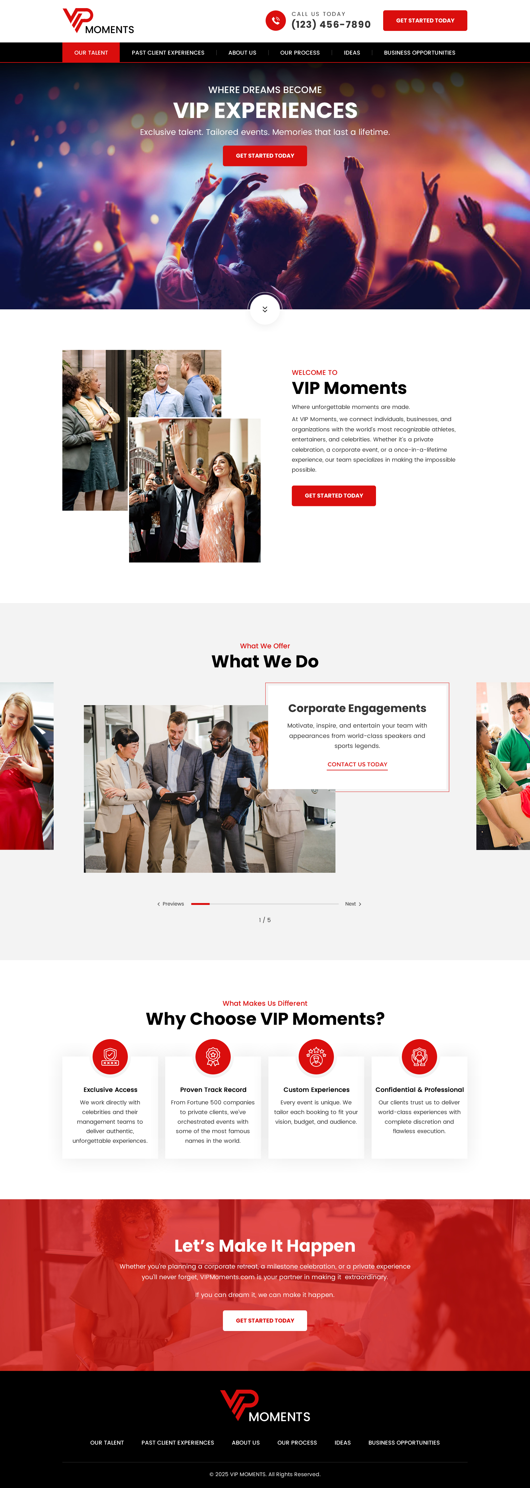 Web-Design von Sbss für dieses Projekt | Design #36089940
