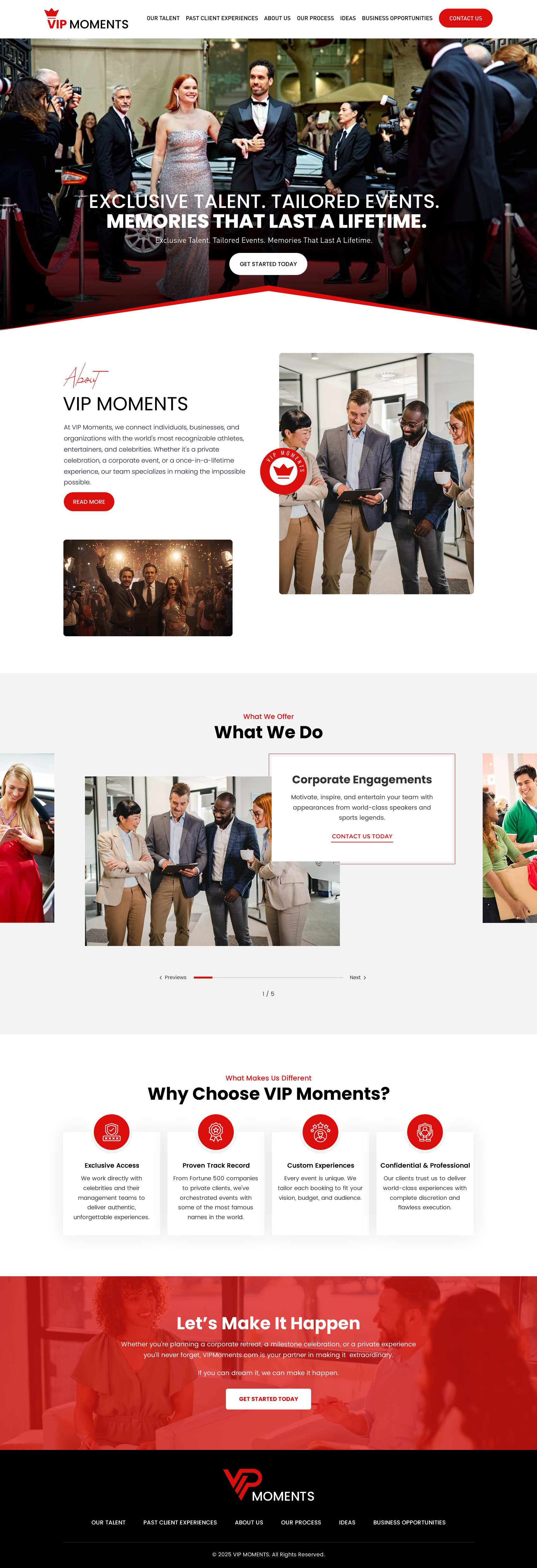 Web-Design von Sbss für dieses Projekt | Design #36091369