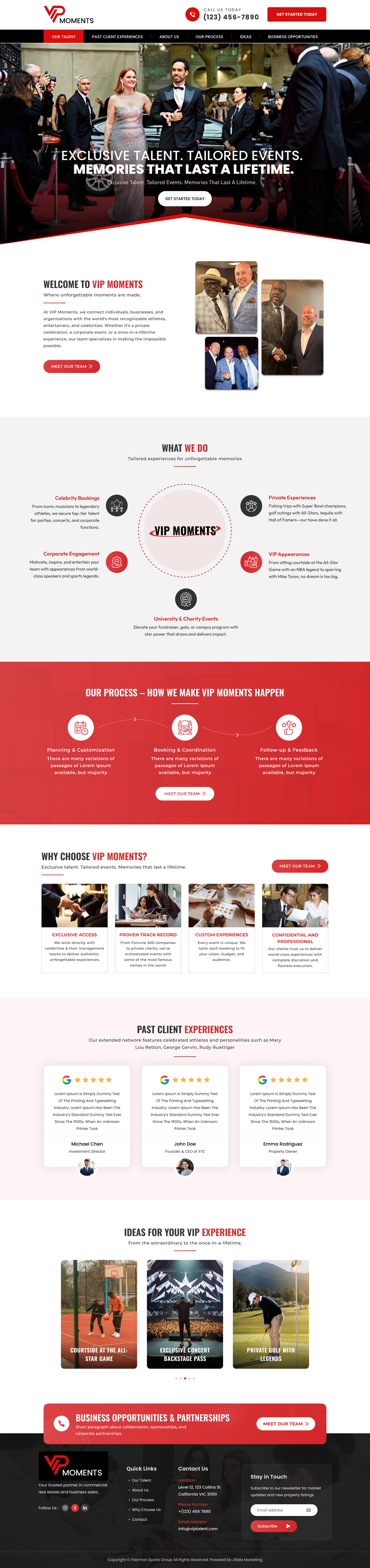 Web-Design von Sbss für dieses Projekt | Design #36091376