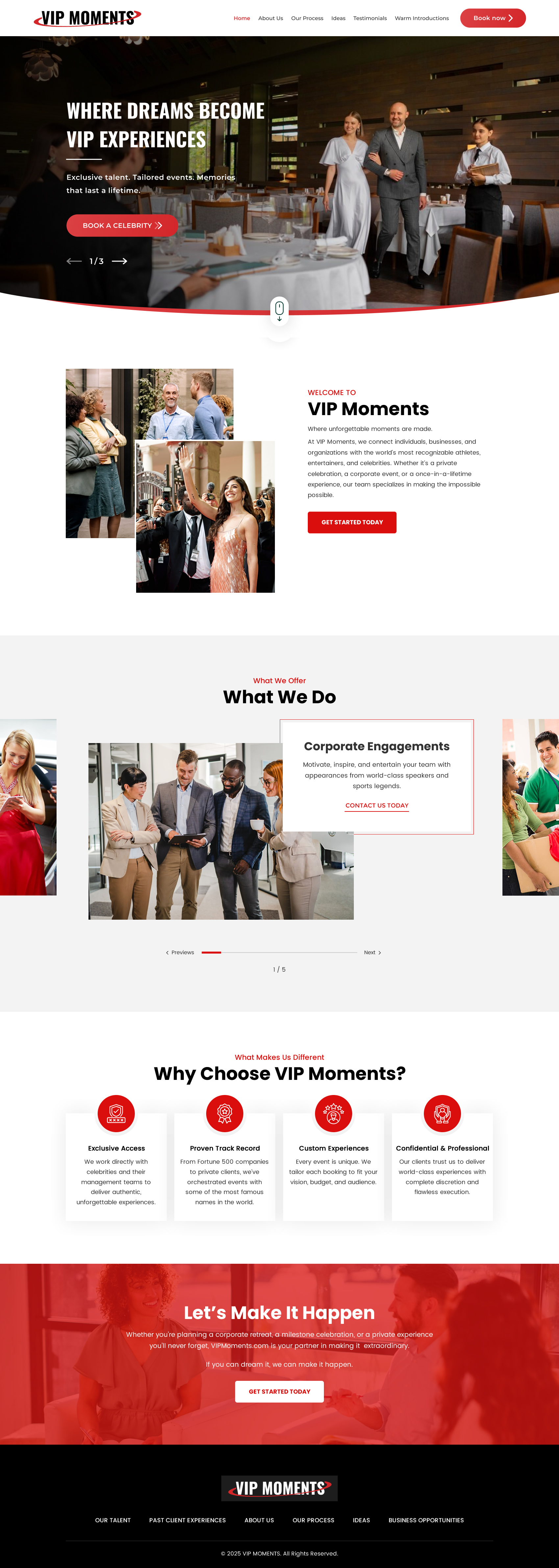 Web-Design von Sbss für dieses Projekt | Design #36091380