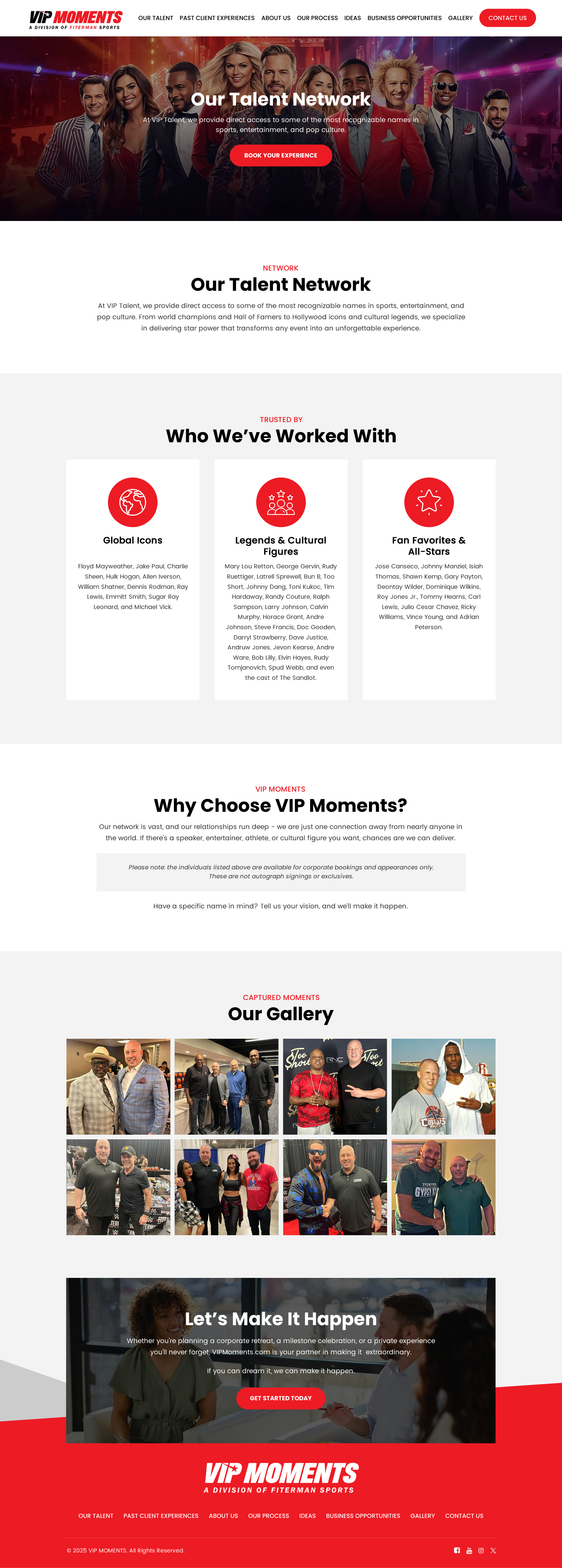 Web Design by Sbss for this project | Design #36115922