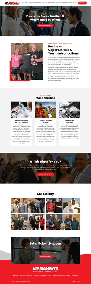 Web-Design von Sbss für dieses Projekt | Design: #36117877