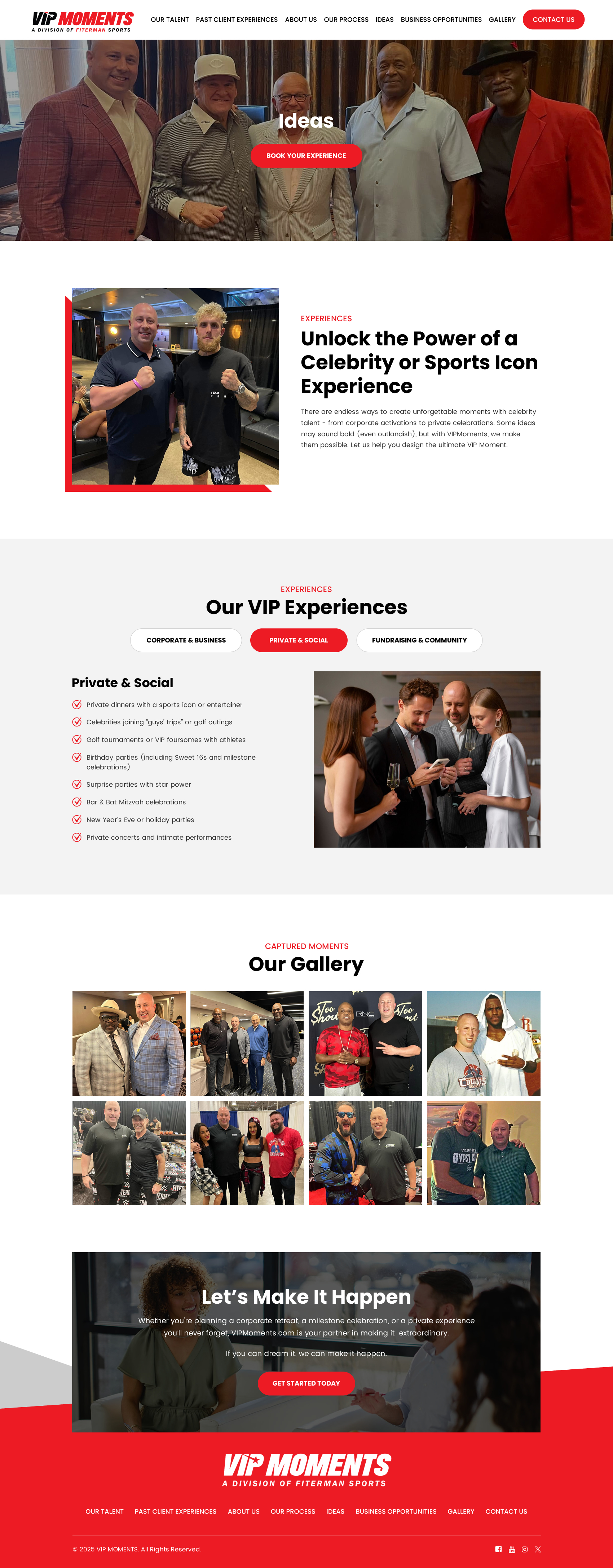 Web Design by Sbss for this project | Design #36117879
