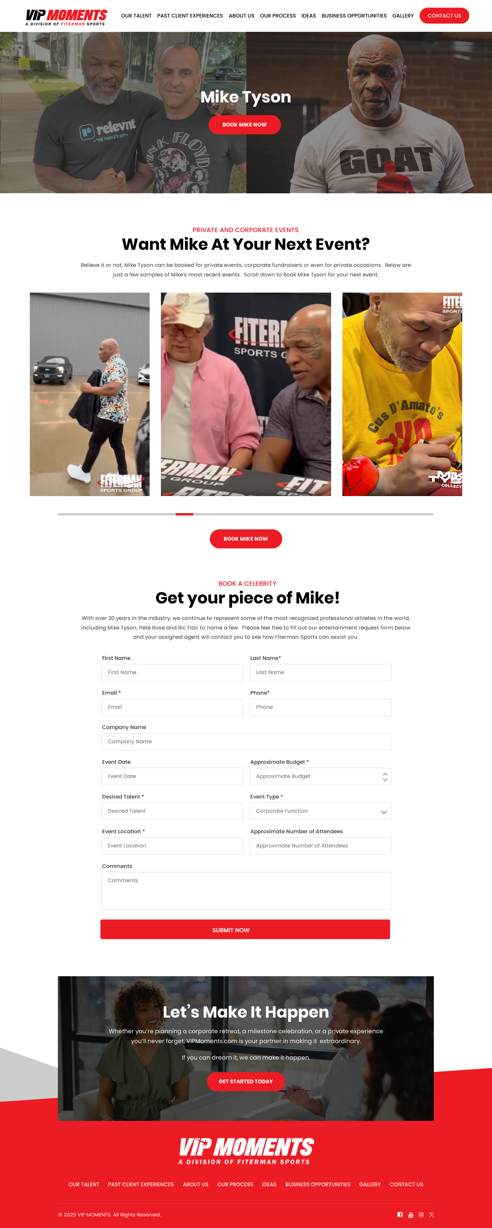 Web Design by Sbss for this project | Design #36133277