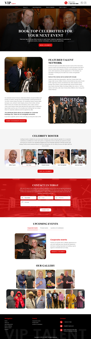 Web-Design von rightway für dieses Projekt | Design: #36079542