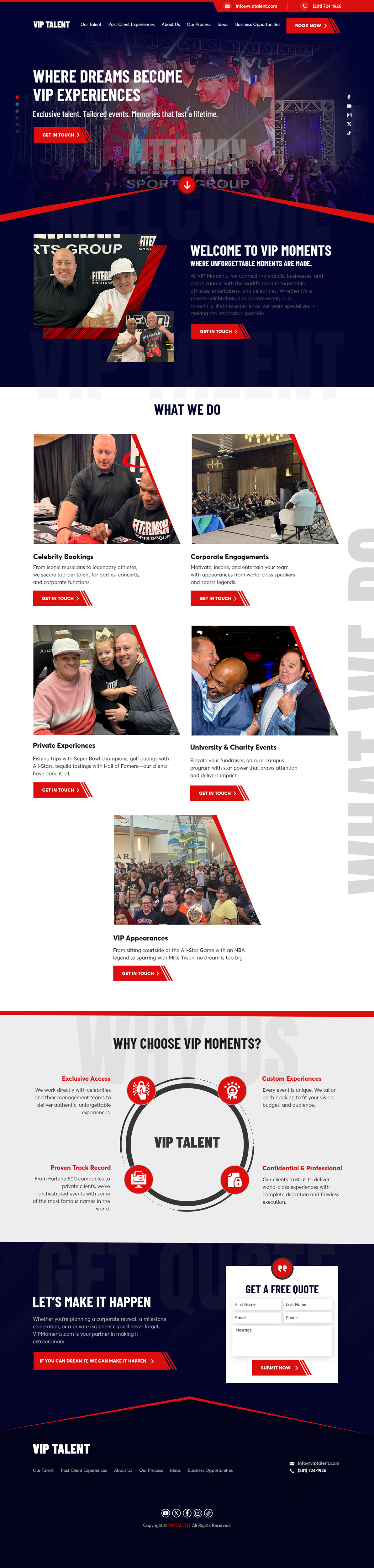 Web-Design von sai.designer87 für dieses Projekt | Design #36090423