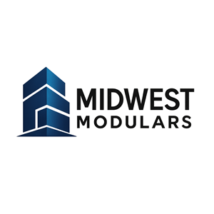 Logo Design by AMBStudio for this project | Design: #36120485