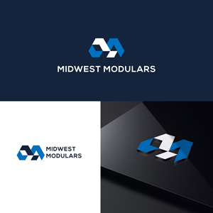 Logo Design by Farhad Kreative for this project | Design #36078056