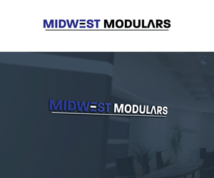 Logo-Design von Luckey yaari für dieses Projekt | Design: #36087878