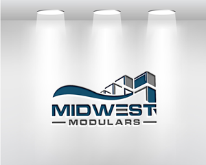 Logo Design by amran mollaa for this project | Design: #36093181