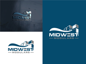 Logo-Design von amran mollaa für dieses Projekt | Design: #36093183