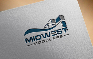 Logo Design by amran mollaa for this project | Design: #36093184