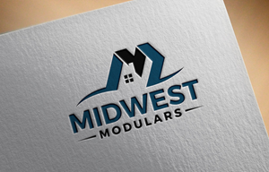 Logo-Design von amran mollaa für dieses Projekt | Design: #36093217