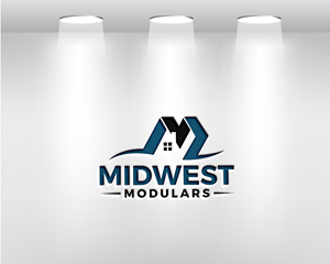 Logo-Design von amran mollaa für dieses Projekt | Design: #36093218