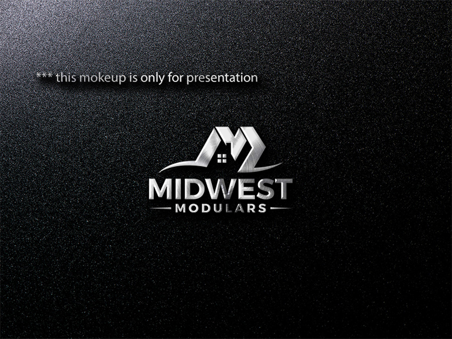 Logo Design by amran mollaa for this project | Design #36093219