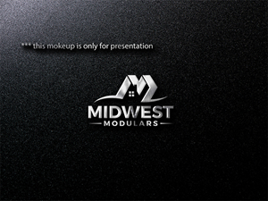 Logo-Design von amran mollaa für dieses Projekt | Design: #36093219