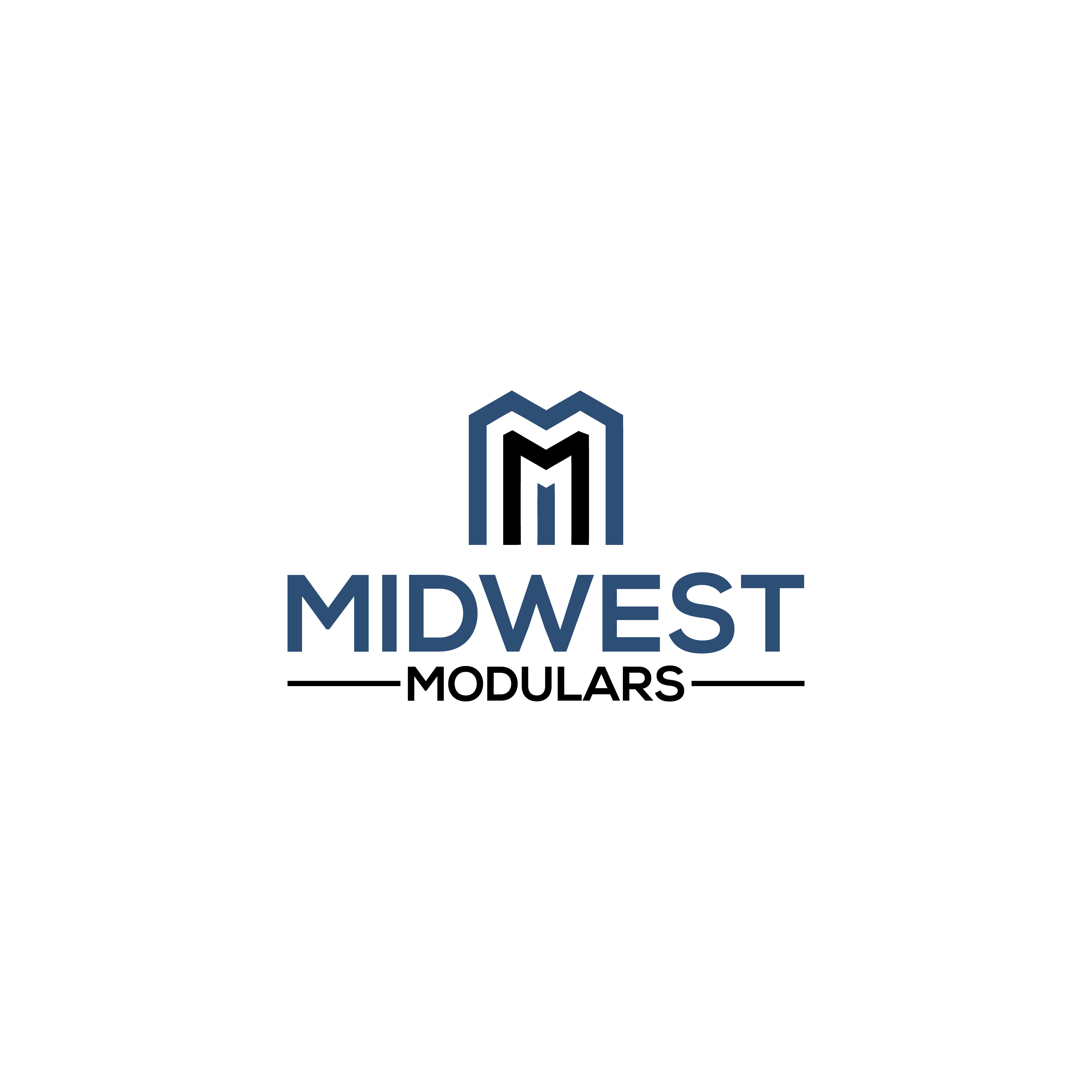 Logo Design by m@h!r for this project | Design #36084241