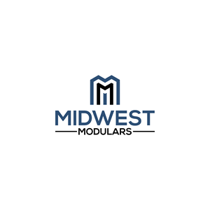 Logo Design by m@h!r for this project | Design: #36084241