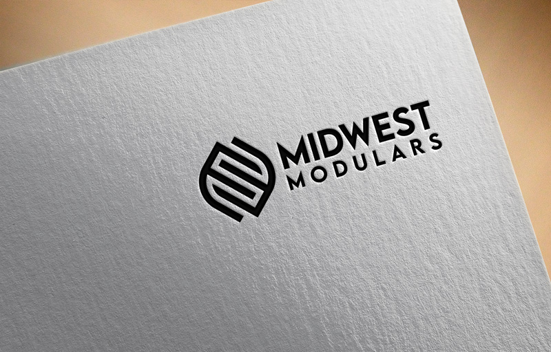 Logo Design by hellodesigneralamin for this project | Design #36082805