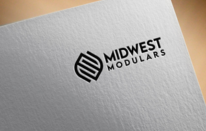 Logo Design by hellodesigneralamin for this project | Design: #36082805